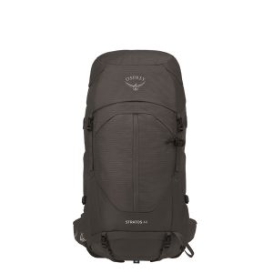 Osprey Stratos 44 Backpack tunnel vision grey backpack